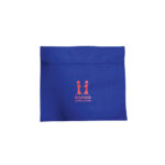 FCW - Iramoo PS – Library Book Bag