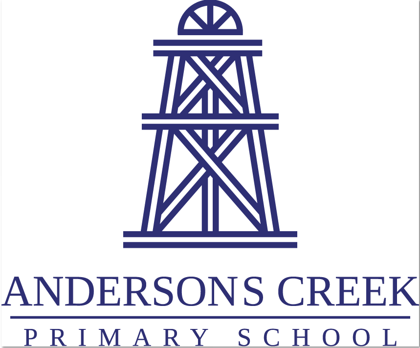 Andersons Creek Primary School