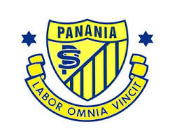 Panania Public School