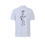 FCW - St Kilda Sports Club – Petangue Polo Men/Ladies