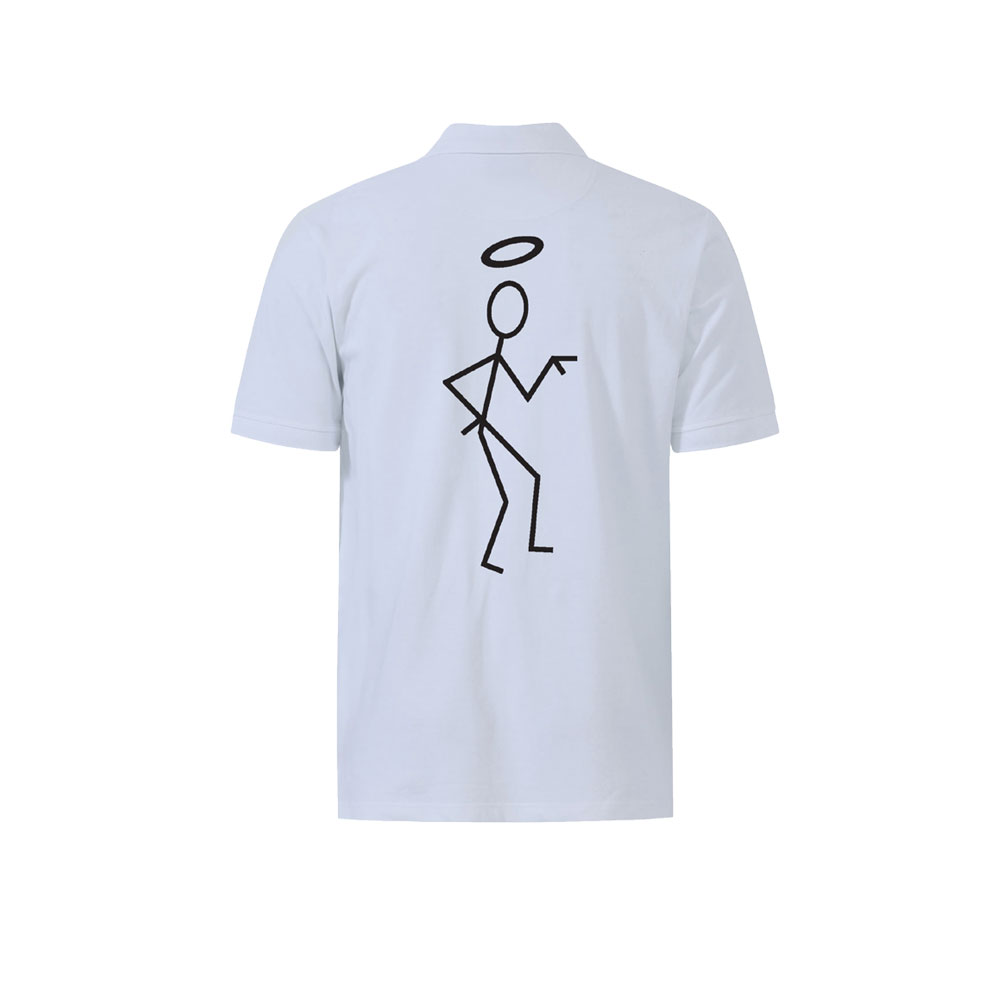 St Kilda Sports Club – Petangue Polo Men/Ladies