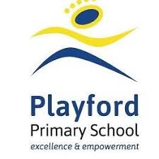 Playford Primary School