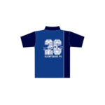 FCW - Glenferrie PS 2026 – Polo