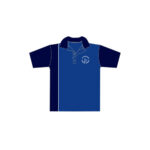 FCW - Glenferrie PS 2026 – Polo
