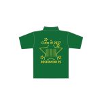FCW - Reservoir PS 2027 – Polo