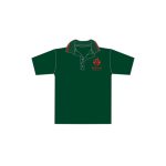 FCW - Belle Vue PS 2027 – Polo