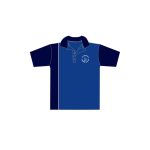 FCW - Glenferrie PS 2027 – Polo