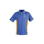 FCW - Playford PS 2027 – Polo