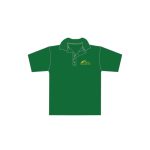 FCW - Reservoir PS 2027 – Polo