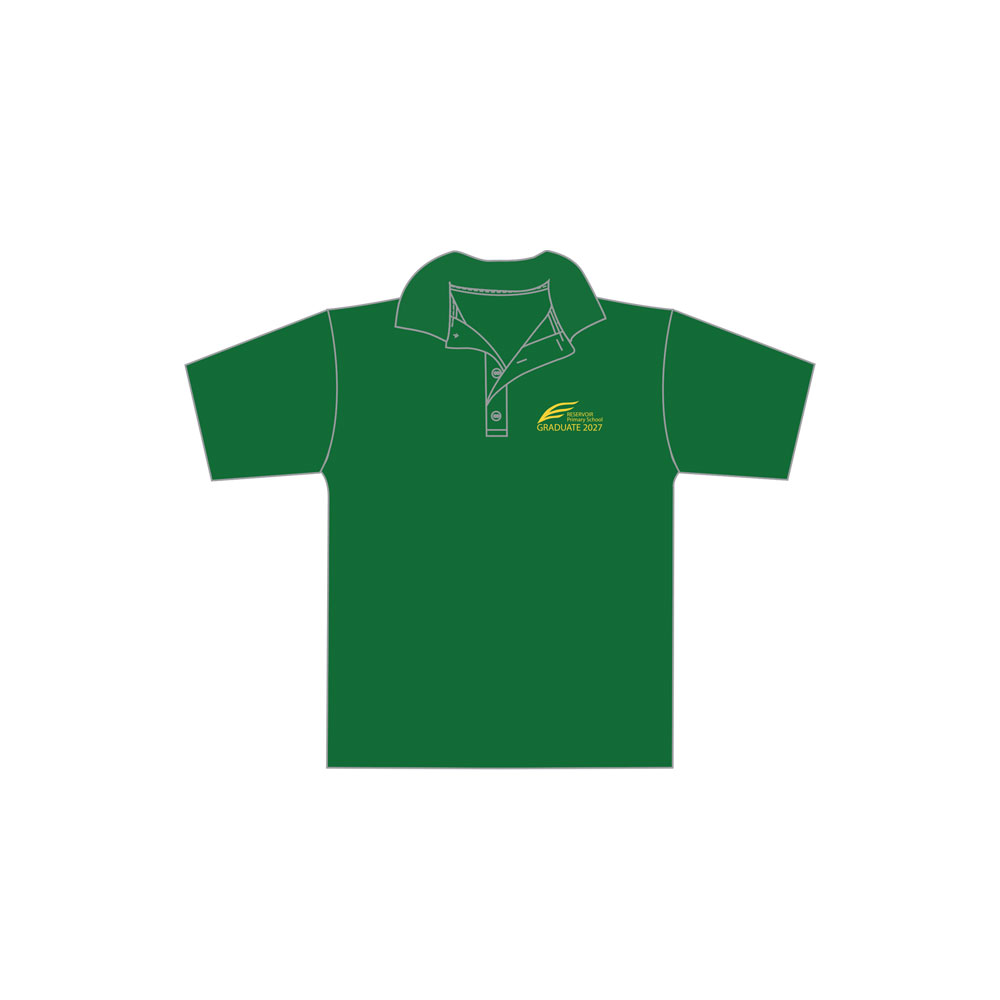 Reservoir PS 2027 – Polo