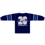 FCW - Glenferrie PS 2026 – Rugby Jersey