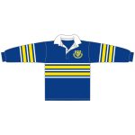 FCW - Panania PS 2027 – Rugby Jersey