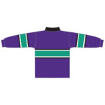 FCW - All Saints Portland PS – Rugby Jersey
