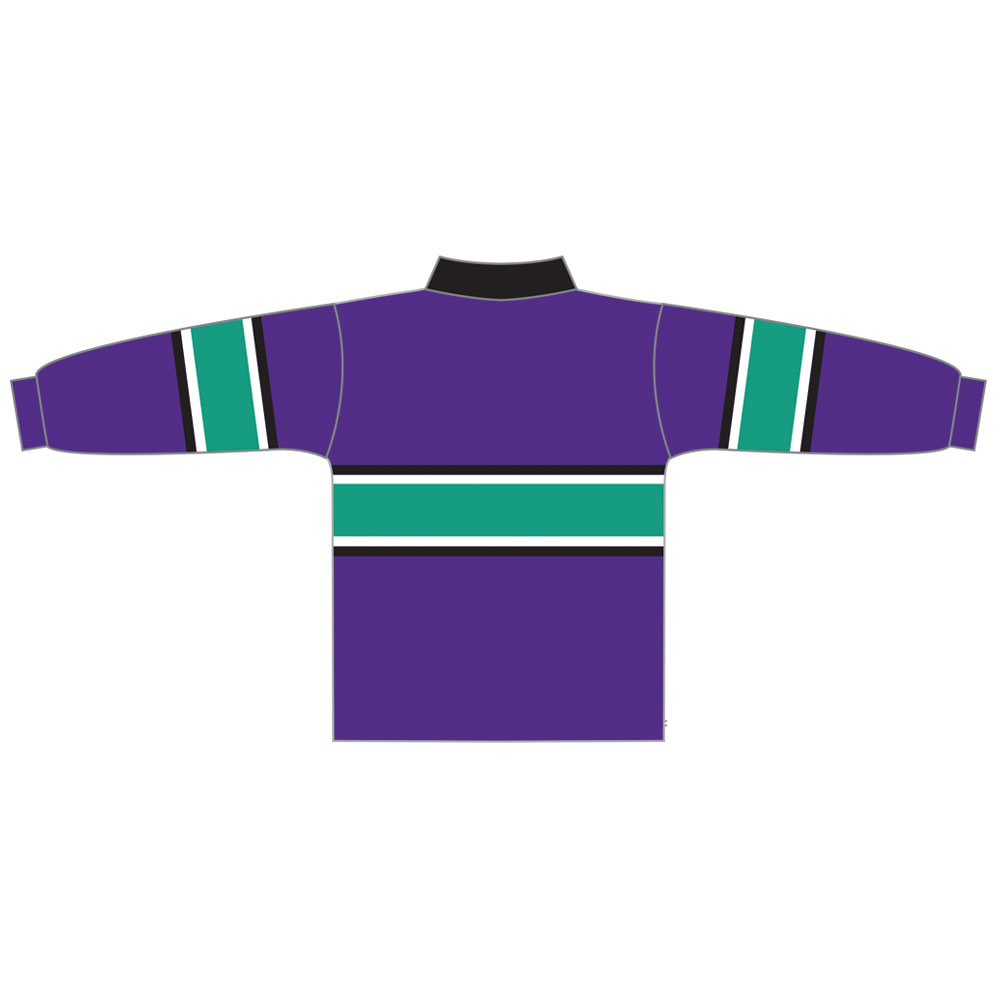 All Saints Portland PS – Rugby Jersey