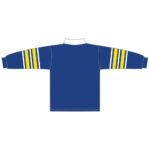 FCW - Panania PS – Rugby Jersey (NO BACK PRINT)