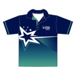 FCW - Spring Parks PS STAFF – Sub Polo