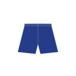 FCW - Iramoo PS – Shorts