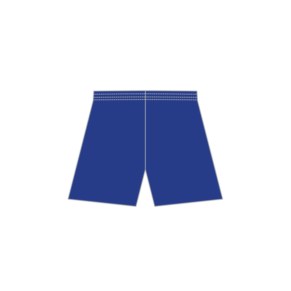 Iramoo PS – Shorts