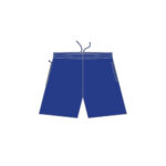 FCW - Iramoo PS – Shorts