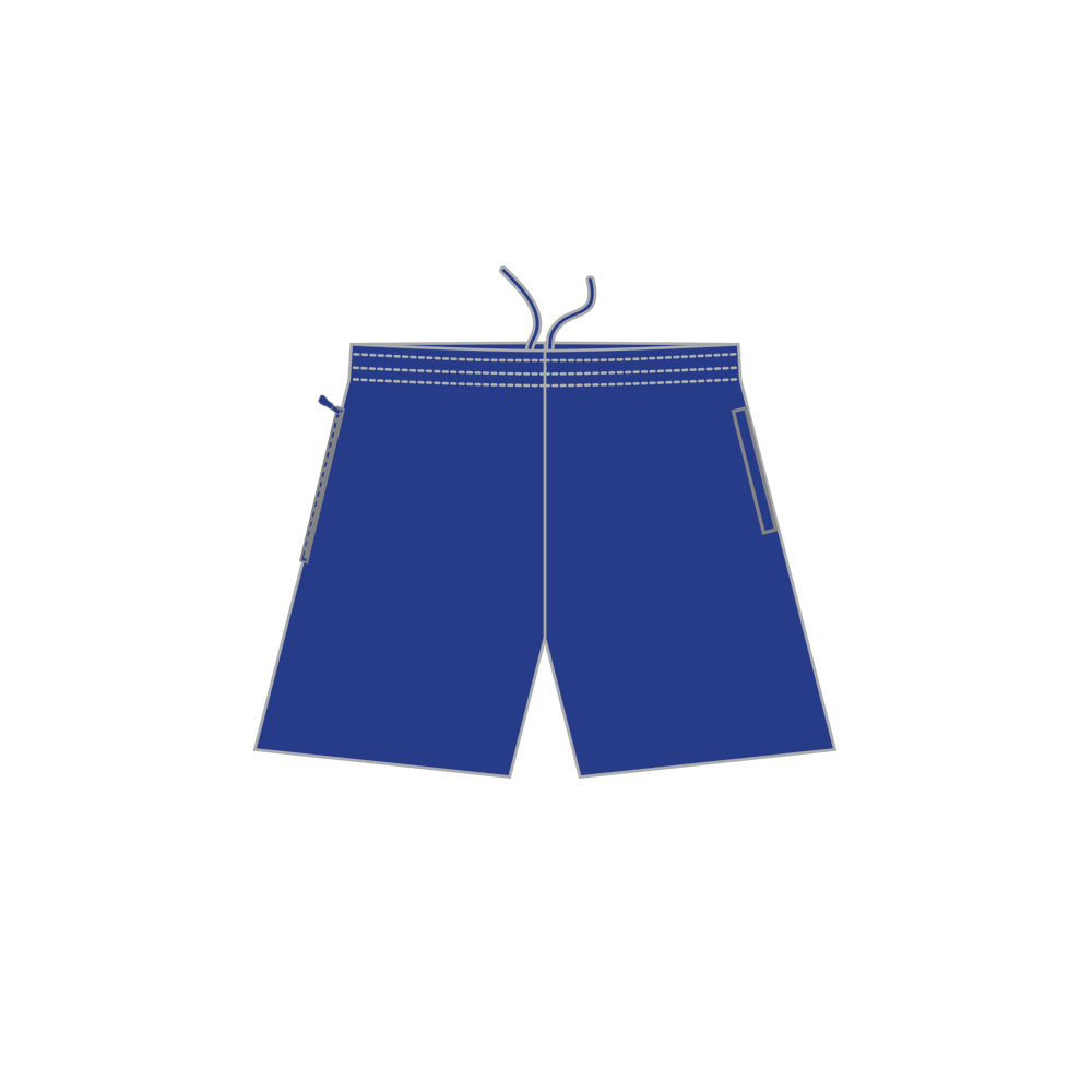 Iramoo PS – Shorts