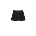 FCW - All Saints Portland PS – Shorts