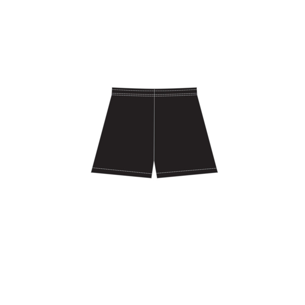 All Saints Portland PS – Shorts