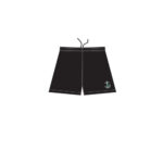 FCW - All Saints Portland PS – Shorts
