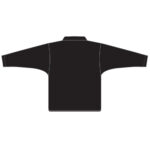 FCW - All Saints Portland PS – Jacket