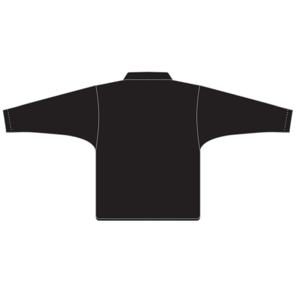 All Saints Portland PS – Jacket