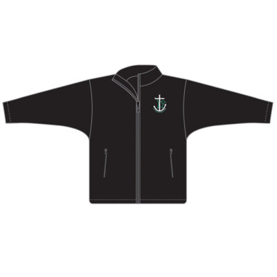 All Saints Portland PS - Jacket