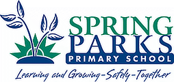 Spring Parks Primary School (Year 6)