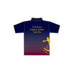 FCW - Crib Point PS 2026 – Sub Polo