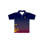 FCW - Crib Point PS 2026 – Sub Polo