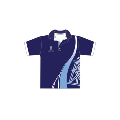 Andersons Creek PS 2026 – Sub Polo