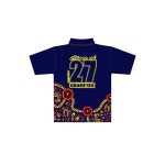FCW - Crib Point PS 2027 – Sub Polo