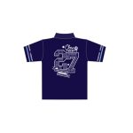 FCW - Andersons Creek PS 2027 – Sub Polo