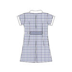 FCW - Iramoo PS – Summer Dress