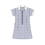 FCW - Iramoo PS – Summer Dress