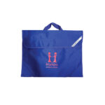 FCW - Iramoo PS – Take Home Book Bag