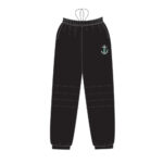 FCW - All Saints Portland PS – Trackpants