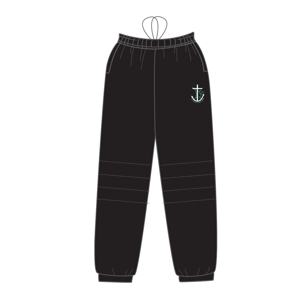 All Saints Portland PS – Trackpants