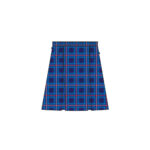 FCW - Iramoo PS – Winter Tunic Skirt