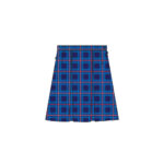 FCW - Iramoo PS – Winter Tunic Skirt