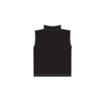 FCW - All Saints Portland PS – Vest