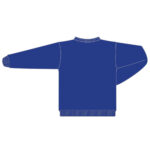 FCW - Iramoo PS – Windcheater