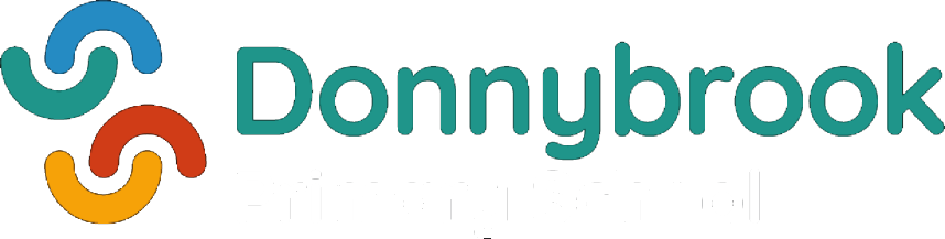 Donnybrook Primary School