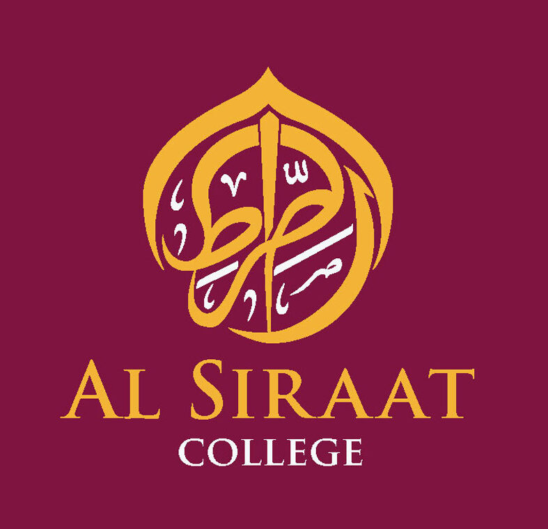 Al Siraat College