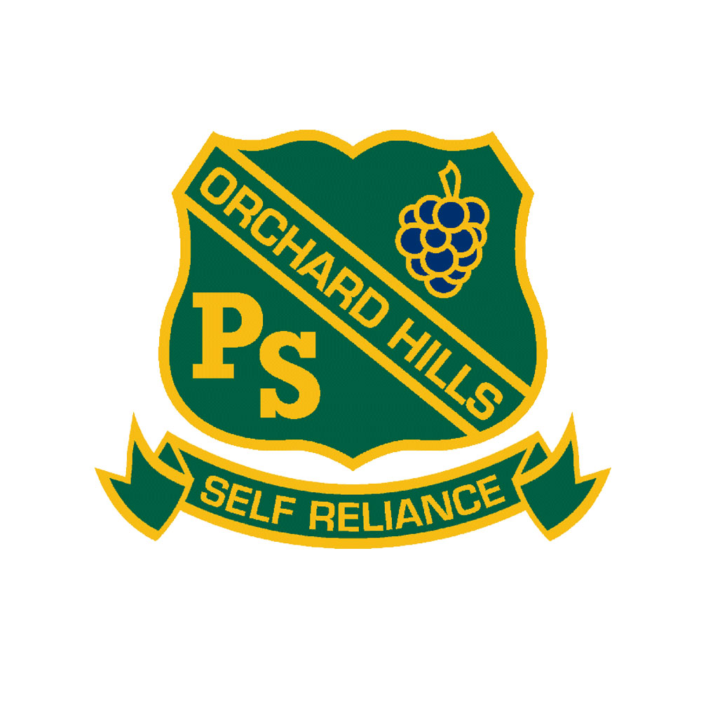 Orchard Hills Public School