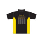 FCW - St Lawrence of Brindisi PS 2026 – Sub Polo