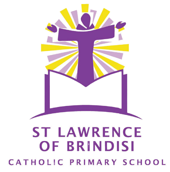 St Lawrence of Brindisi Catholic Primary School